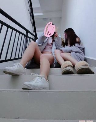 麻豆传剧情视频在线观看_国产剧电影在线观看