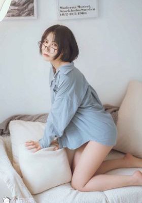 唱歌的大姐姐第一季樱花_BD英语电影完整版在线观看