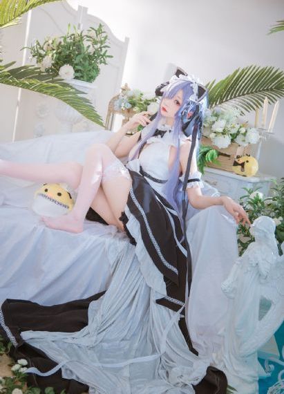 电影白百合_国产在线视频