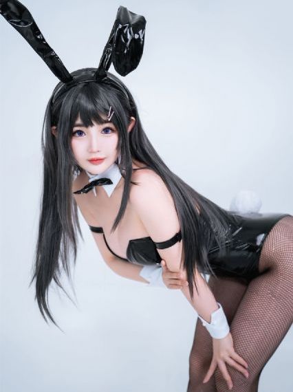 一本色道88久久加勒比精品_剧情片BD在线观看