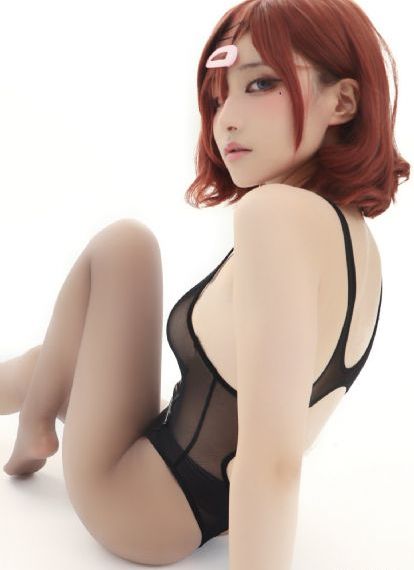终极女保镖完整版观看_欧美成人在线
