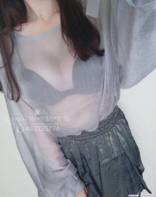 快乐到死在线_1080P神马在线观看