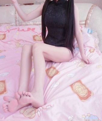 最后一班_1080P高清完整版
