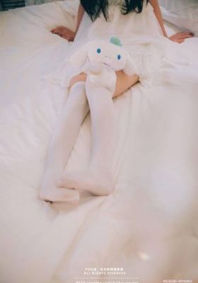 江河水_720动漫在线观看