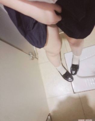 韩国电影夫人在线观看_在线观看免费电影