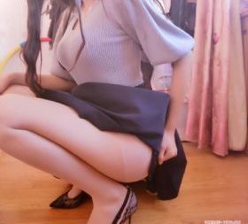 满江红完整版_高清动漫在线观看