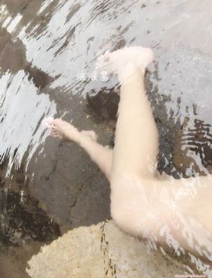 白浊村_DVD在线视频播放