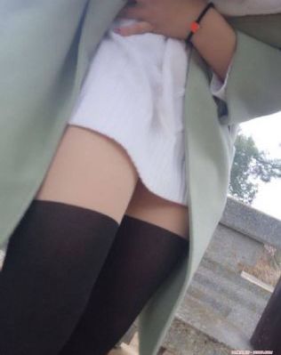唐朝诡事录免费观看_神马影院