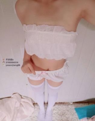 小火车联盟_BD英语韩国电影在线观看