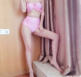 宠儿电影_BD国语免费观看韩国