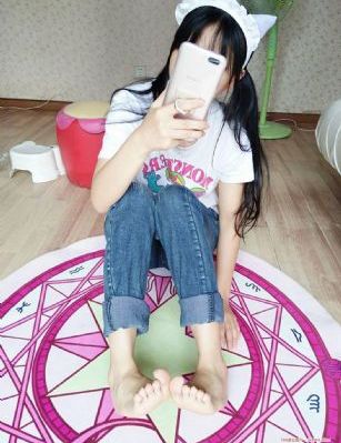 大友梨奈电影在线观看_BD高清视频播放