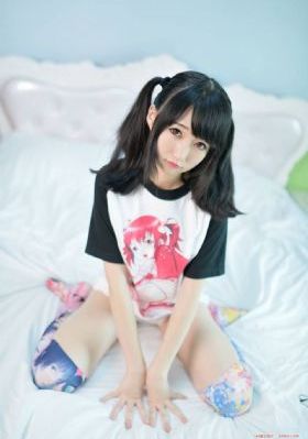 吹吧微风啊_4K在线观看高清
