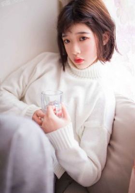 色戒完整版汤唯_日韩成人在线