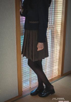 妈妈的秘密电影免费观看完整版_蓝光动漫在线观看