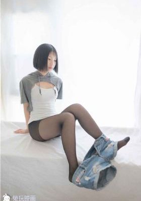 血刃 电视剧_4K在线观看电视