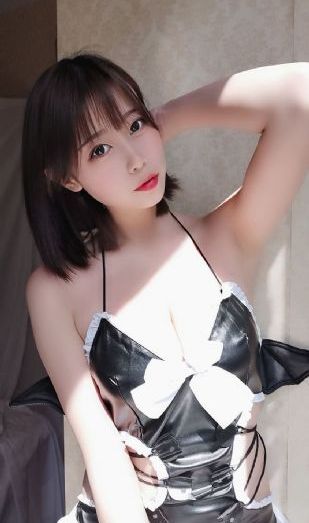 艾克赛德免费观看全集中文_4K在线观看高清
