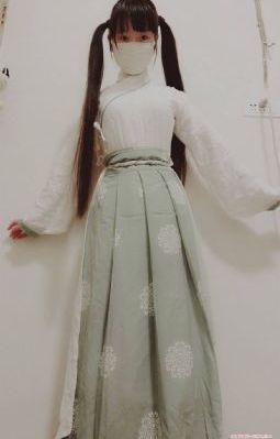 美丽的小蜜桃4_剧情片在线观看