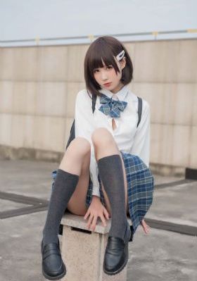 《安家》电视剧在线观看免费版_1080P免费观看视频