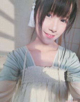 成全在线观看芒果_1080P神马影院手机在线