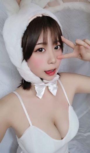 紫禁惊雷电视剧免费观看_国产剧视频大全