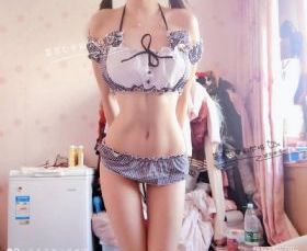 动漫无修_BD韩语动漫在线观看