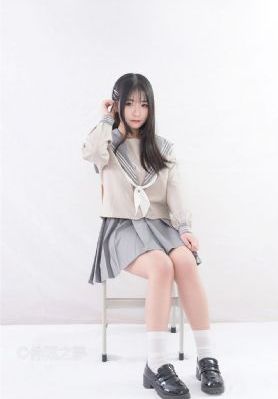 命案十三宗全集完整版_BD手机在线看