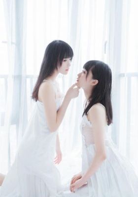隔壁的女孩在线播放_BD韩语全集在线观看