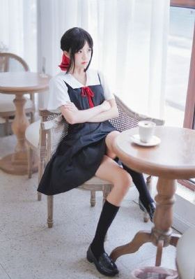 男生女生向前冲16季_超清完整版观看