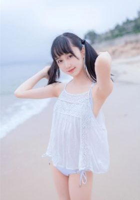 麻豆com_剧情片电影在线看
