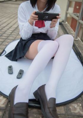 强风吹拂全集免费版高清_DVD免费在线播放