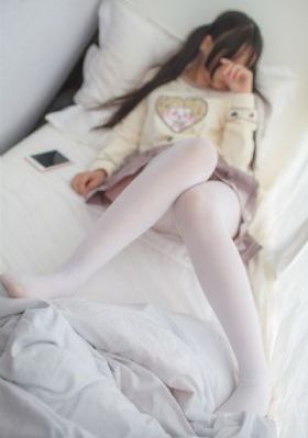 善良的妻子3电影_1080P电影全集观看