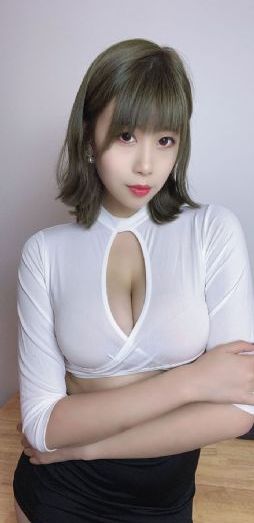 电视剧大全集_DVD全集免费观看