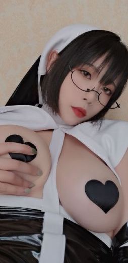 终极斗罗第二季免费观看全集_超清神马在线观看