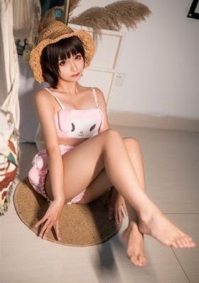 拜托身体里的她电视剧免费观看_HD动漫免费观看