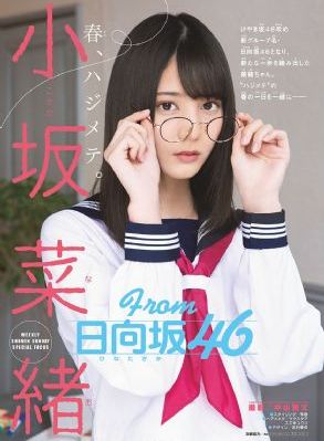 荒野求生日本完整版在线观看_BD韩语完整在线观看