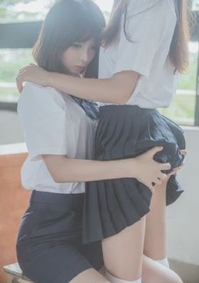 嫂子的朋友5_1080P高清完整版播放