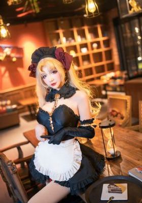 《年轻女教师3》_BD国语免费播放