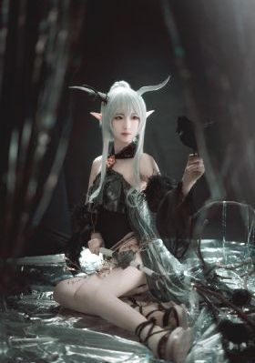 爸爸的朋友4_国产精品视频