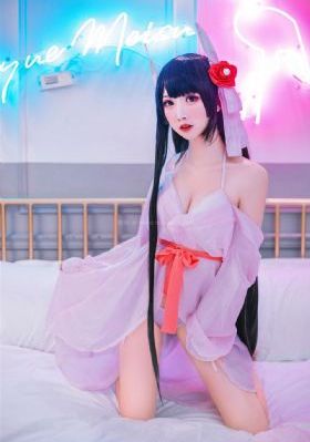 飘雪影视在线观看完整版_高清完整版免费在线观看