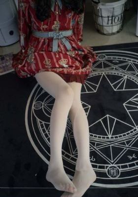 极品教师在线观看_蓝光高清视频观看