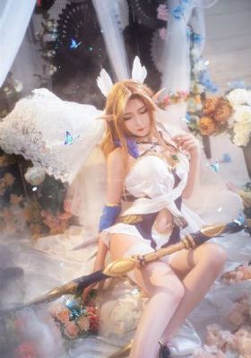 新妈妈的_1080P高清完整版播放