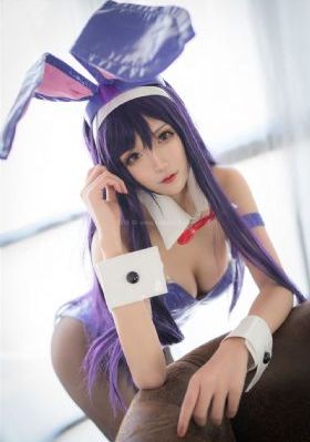 孙安可缉魂三点片段_十万网红美女美酱