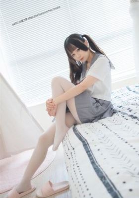 后院夫人2浮沉_BD国语手机在线观看