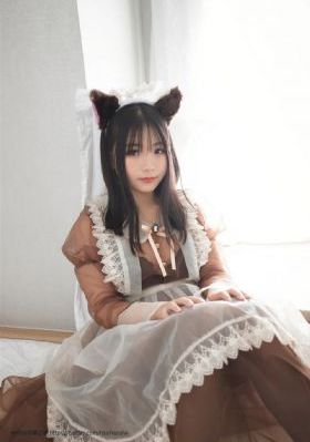 91n在线观看_DVD在线观看电视