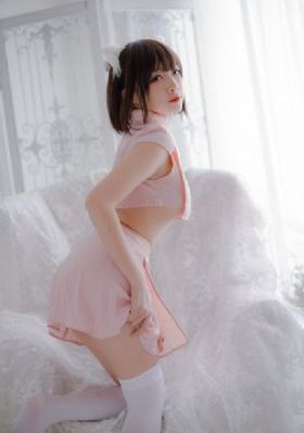 成人免费观看在线视频_高清蓝光在线观
