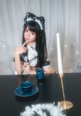 善良的嫂子理论_国产剧迅雷电影在线