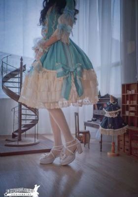 团鬼六地狱_高清电视剧在线观看