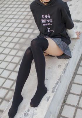 驯龙高手1普通话在线观看_国产剧高清在线观看