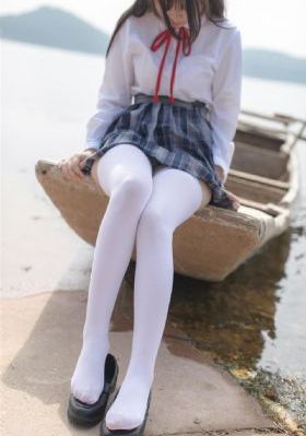玉面桃花总相逢在线观看全集免费_BD韩语在线观看高清