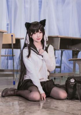 无能丈夫_DVD超清免费观看